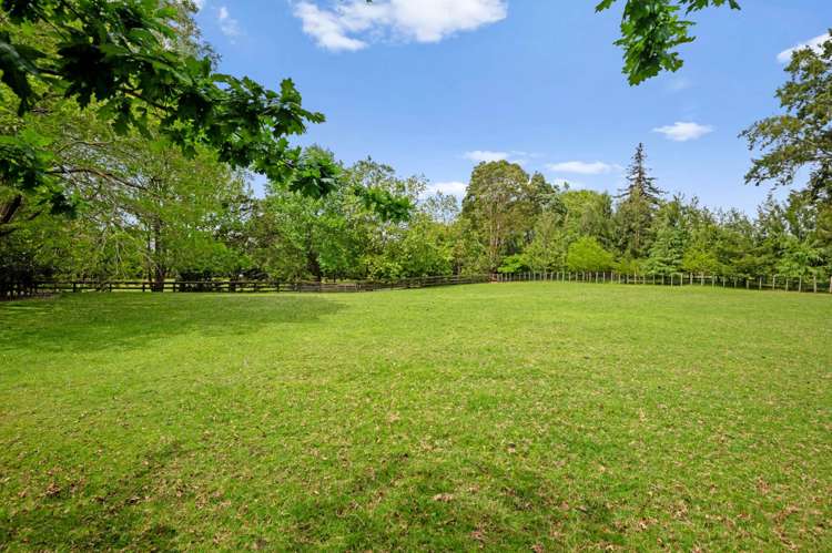 37 Island View Road Karaka_16