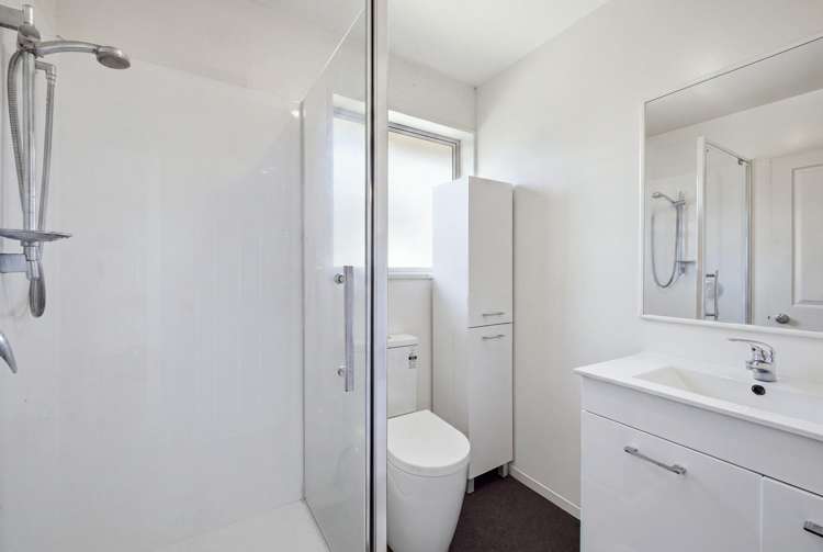 5/67 Norwich Street Linwood_9