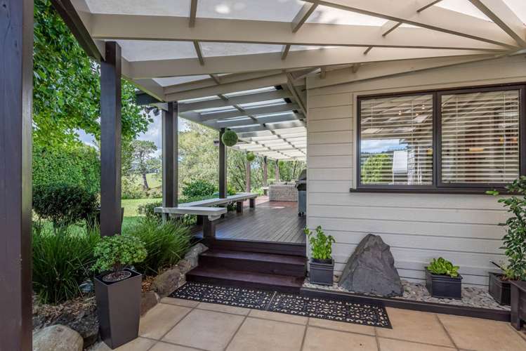 1 Newton Road Riverhead_17