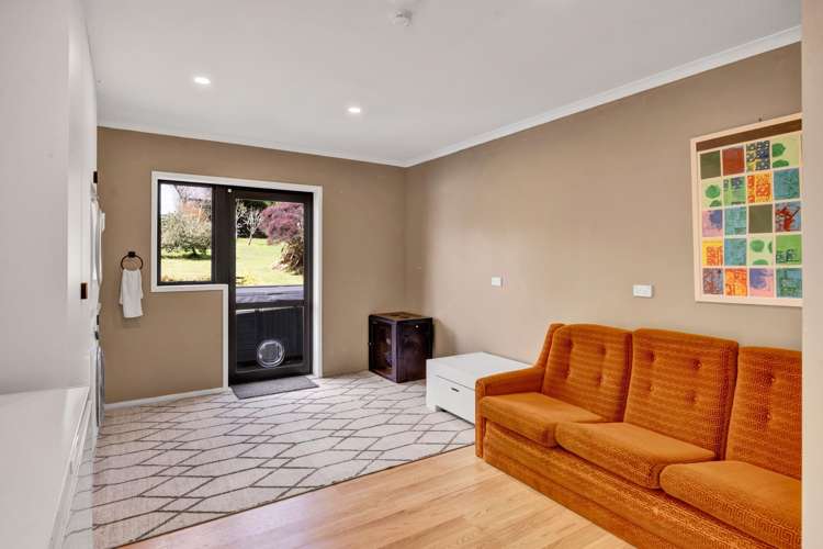 88b Rewa Street Inglewood_24