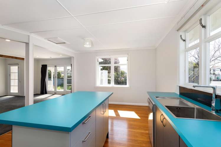 35 High Street Renwick_6