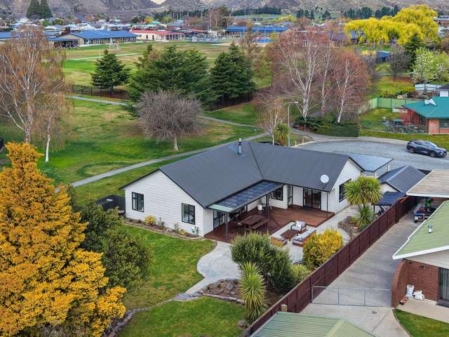 28 Coleraine Street Cromwell_2
