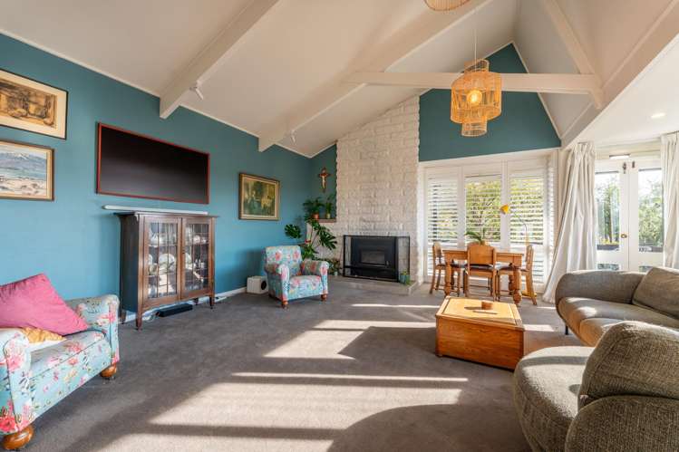 82 Douglas Street Highfield_7