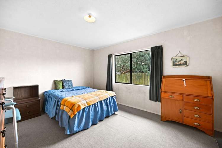 42a Blackburn Street Frankton_10