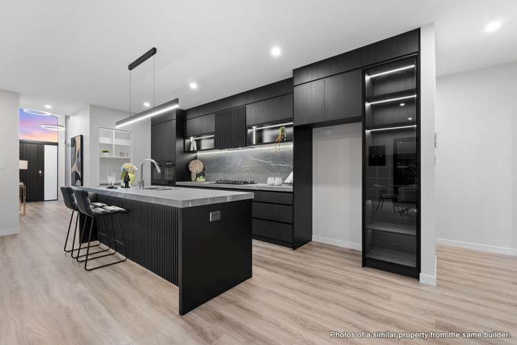 24 Tukutata Crescent Milldale_5