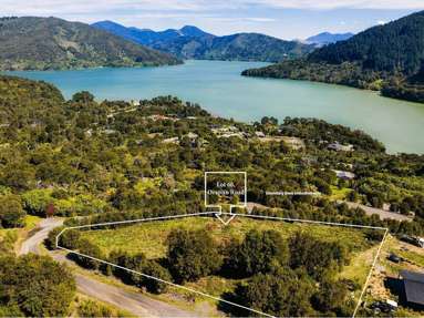 Lot 60 Orapito Road_4