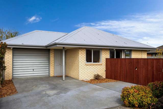 Snap It Up Before It's Sold!