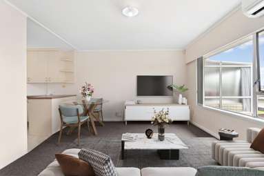 2/1 Flagstaff Place_4