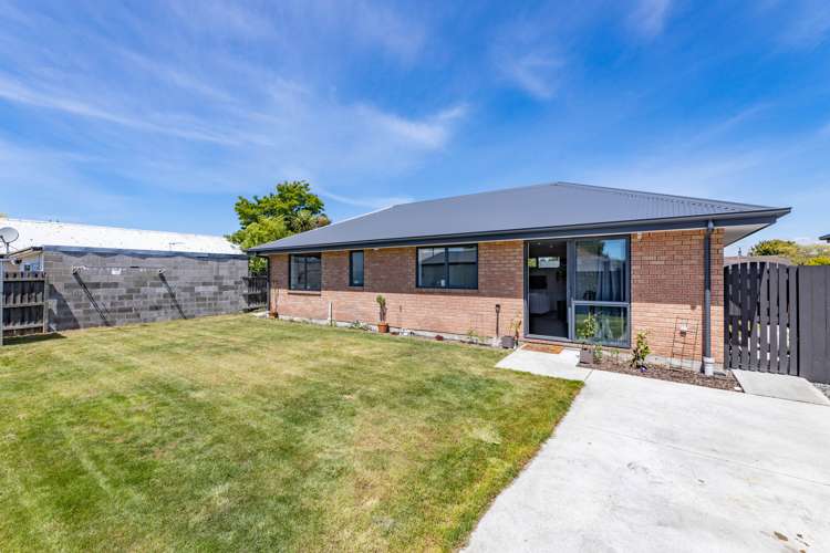 36a Neill Street Hornby_11