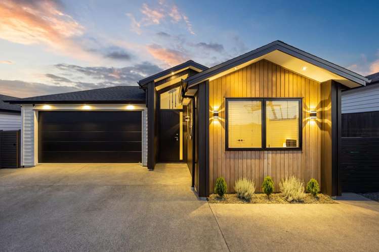 37 Matahae Crescent_0