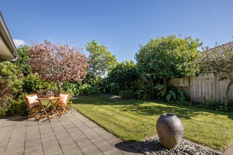 130 Palm Beach Boulevard Papamoa_4