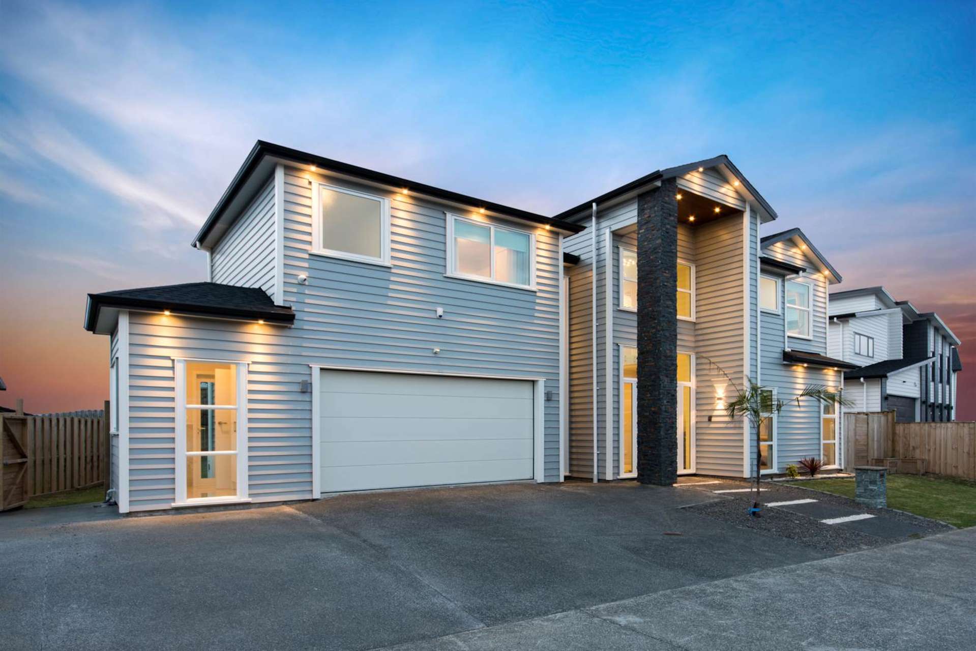 20 Spyglass Street Red Beach_0