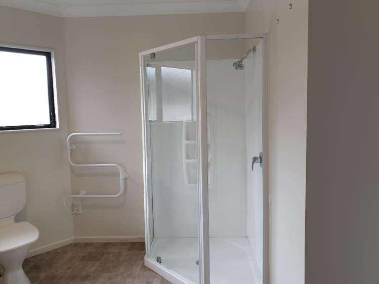 19 Mandel Mews 1369_7