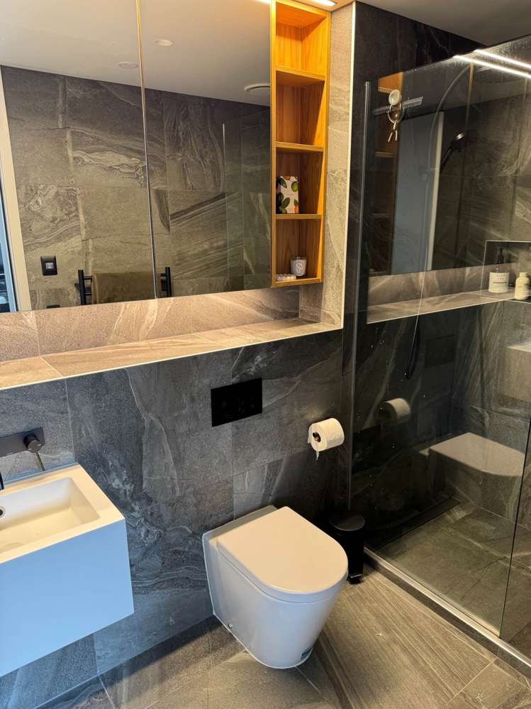 108/250 Kepa Road Orakei_15