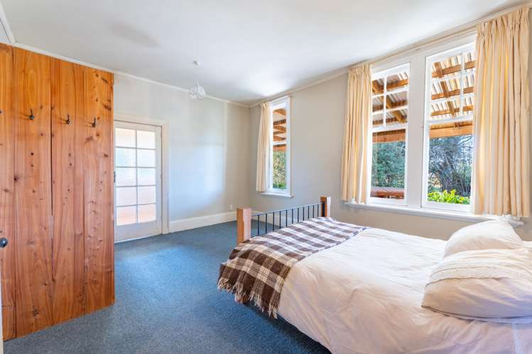 659 Taylor Road Geraldine_23