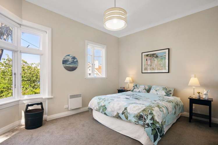 33 Orchard Street Wadestown_8