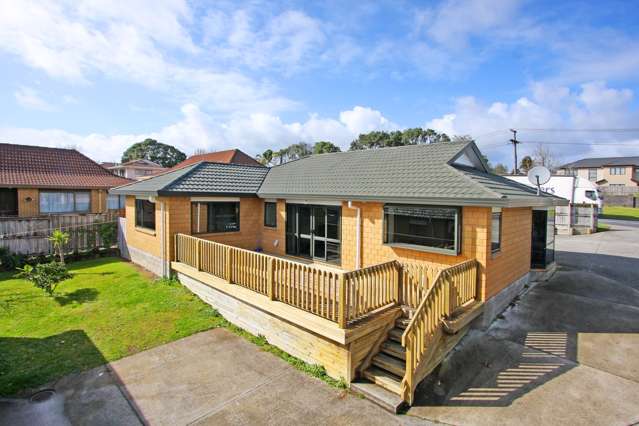 26 Redoubt Road Goodwood Heights_1