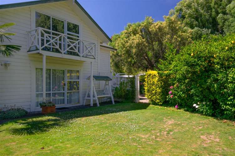 3284 State Highway 1 Riverlands_23