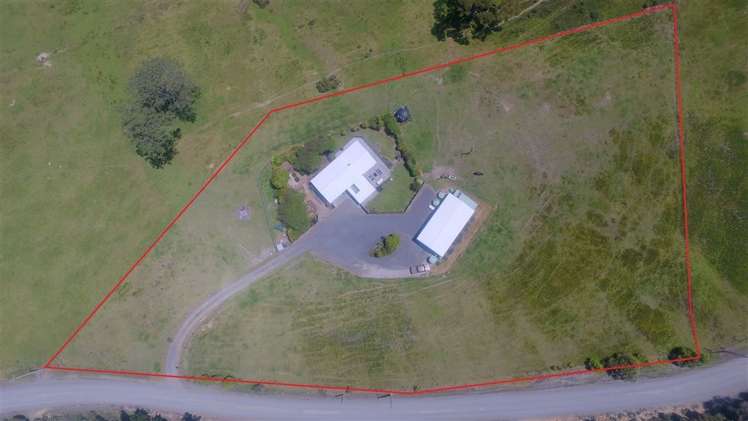 180 Mclachlan Road Kaukapakapa_16