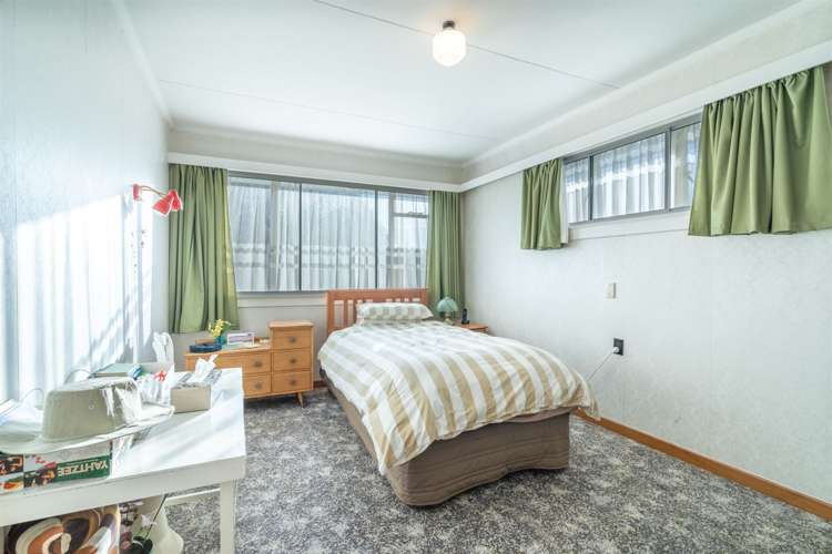 261 Chelmsford Street Waverley_10