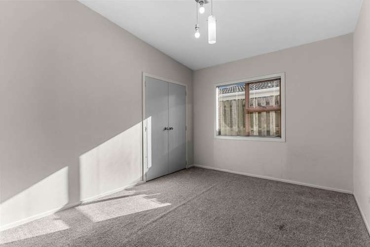 92 Marsden Point Road Ruakaka_12