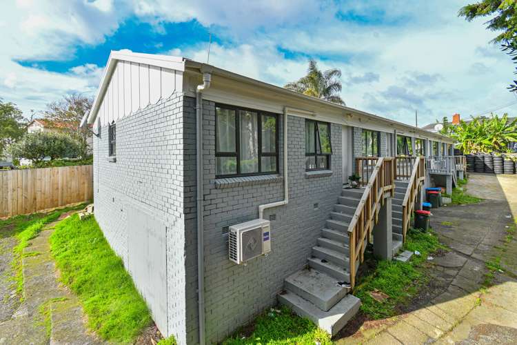 35a Mangere Road Otahuhu_3