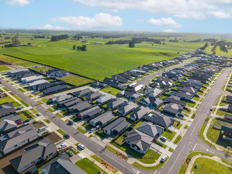 4 Evans Street Morrinsville_17