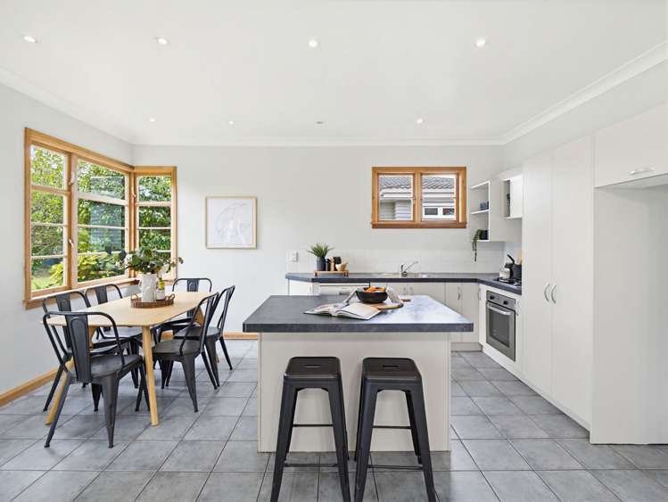 274 Albert Street Hokowhitu_9