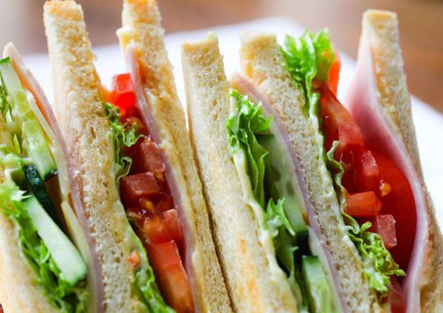 Address withheld Christchurch Surrounds_2