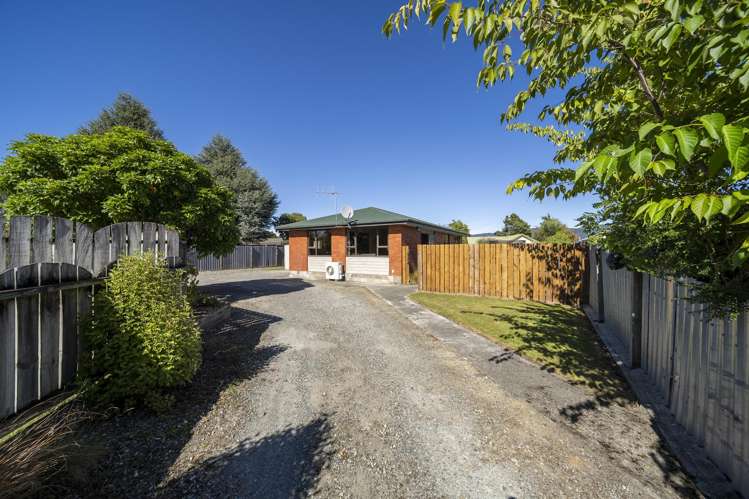 10 Eglinton Place Te Anau_22