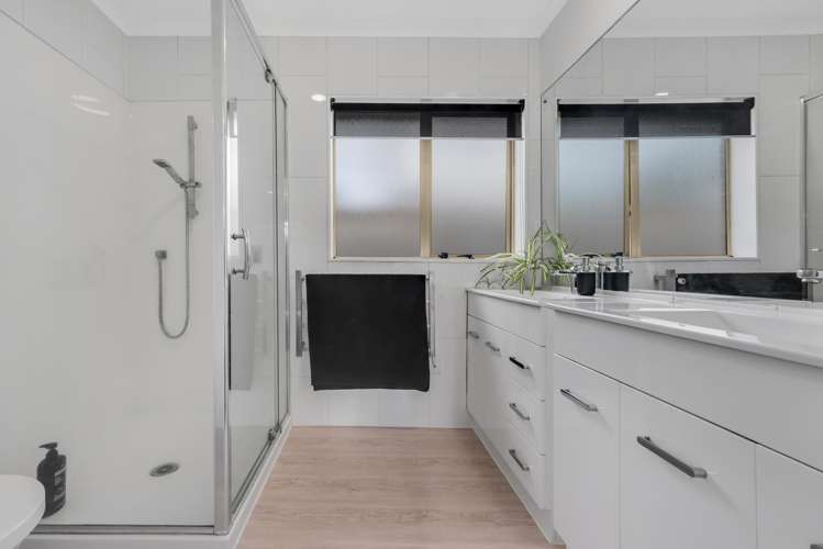 43 Corta Bella Place Golflands_14