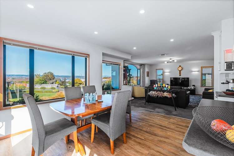 15 Woburn Place Nukuhau_3