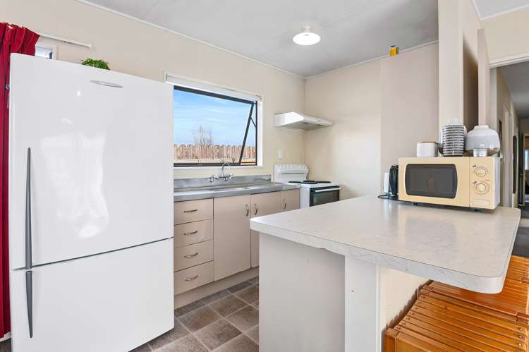 42c Whittaker Road Koutu_5