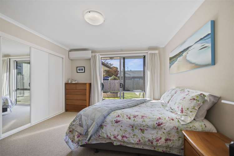 33 Tawari Street Matamata_9