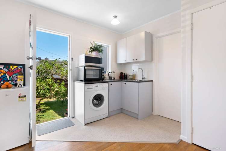 1/17 Stratford Avenue Milford_7