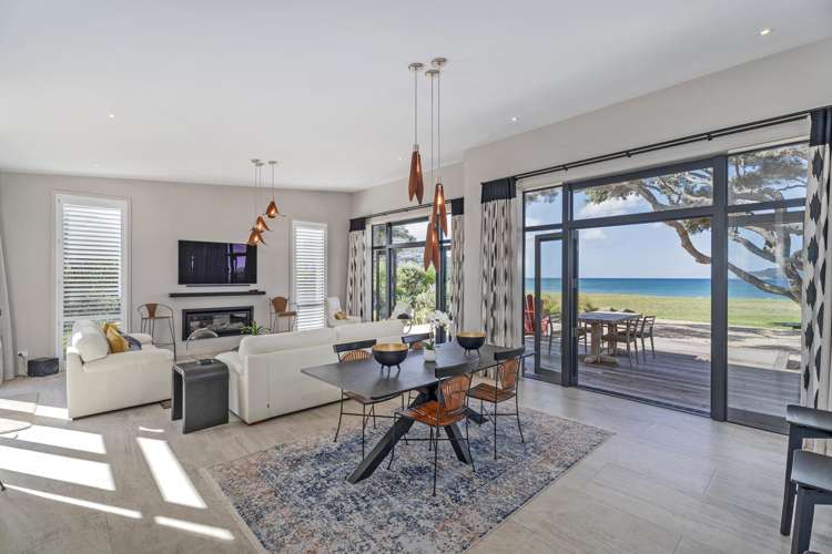 33C Claxton Ave Pauanui_8