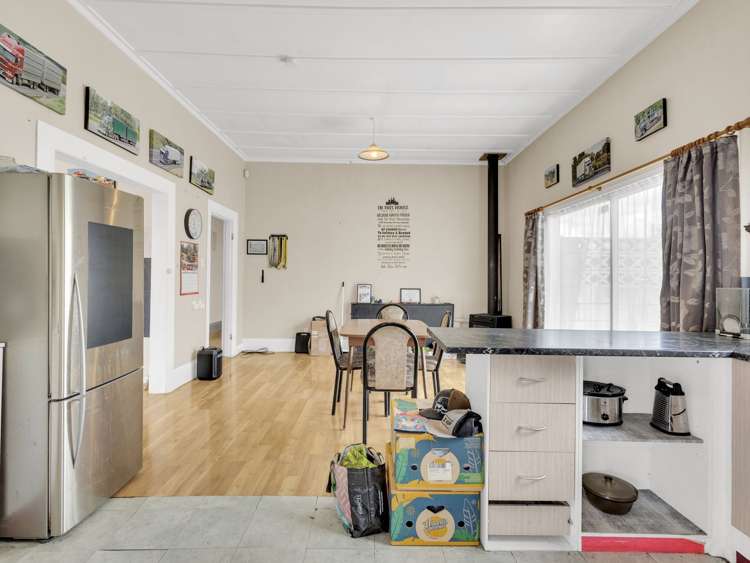 61 Swinburn Street Dannevirke_6