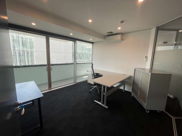 2A/112 Parnell Road Parnell_11