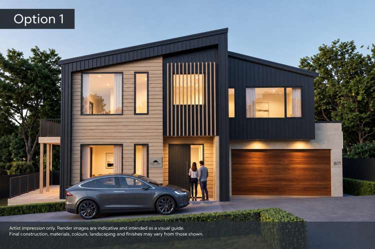 8 Odlin Lane_1