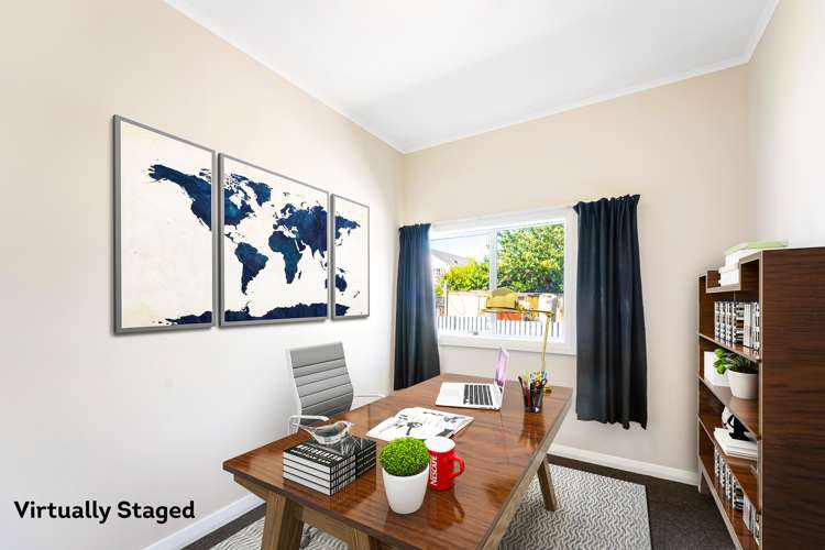 18a Bush Street Naenae_9