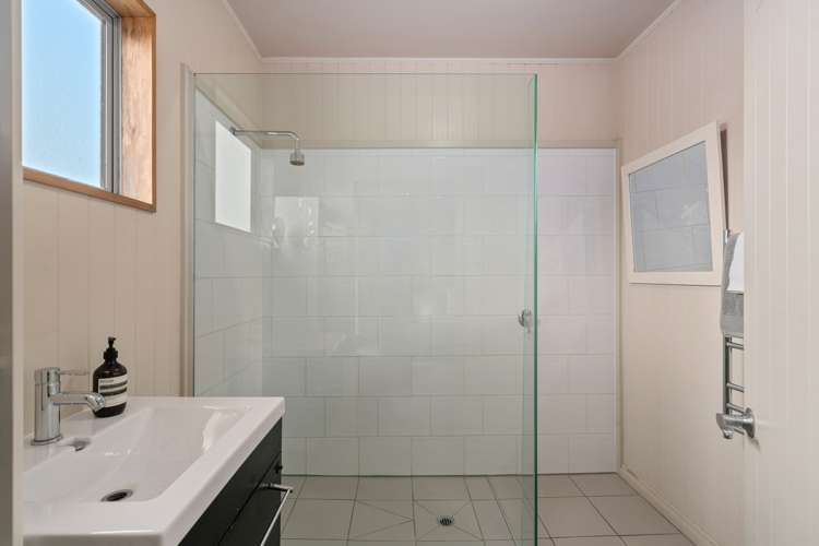 40 Hope Avenue Dalefield/Wakatipu Basin_15