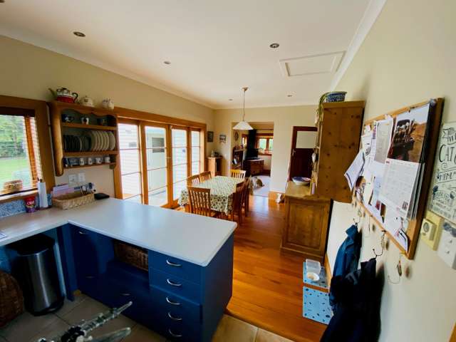 107 Essex Street Masterton_2