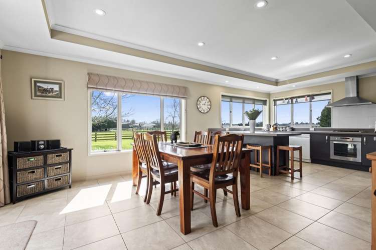 24 Chatham Street_4