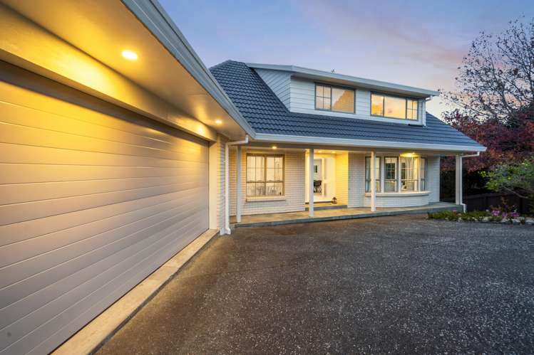 44 Ravenstone Place_1