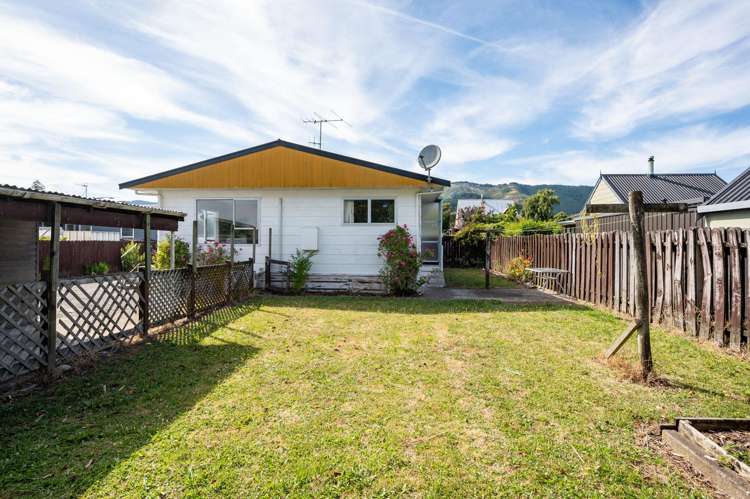 2/27 Cautley Street Richmond_16