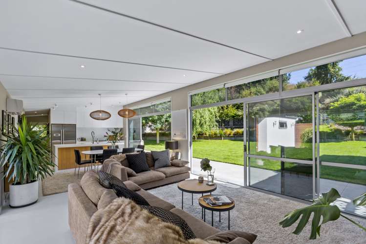 26 Quill Street Dalefield/Wakatipu Basin_4