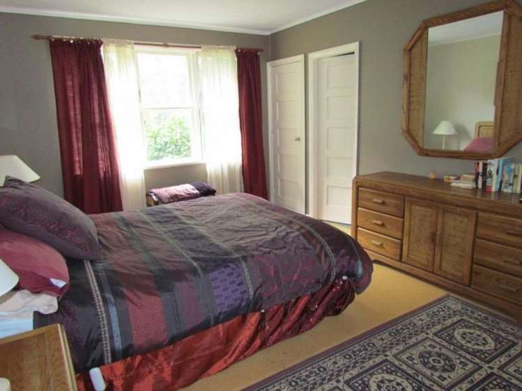 361 Bute Road Mangapakeha_12