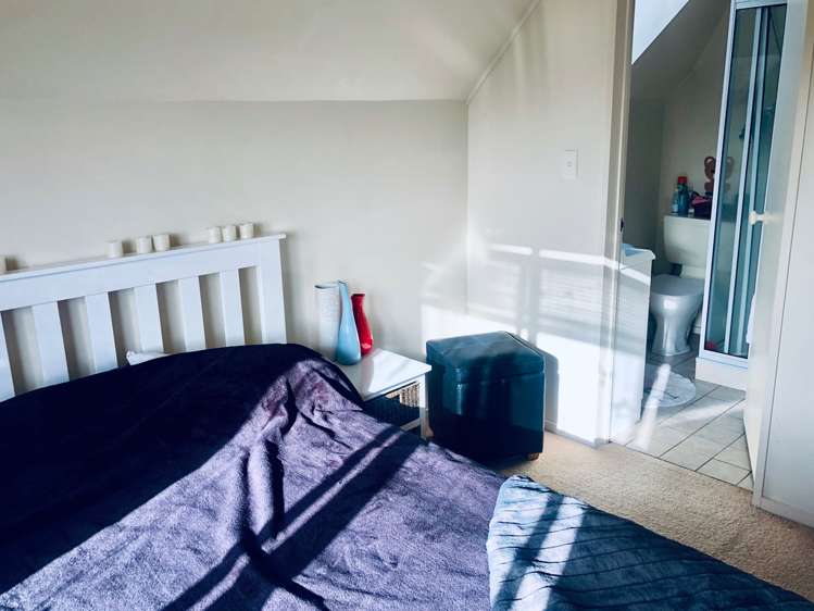 1c Blackett Crescent Meadowbank_4