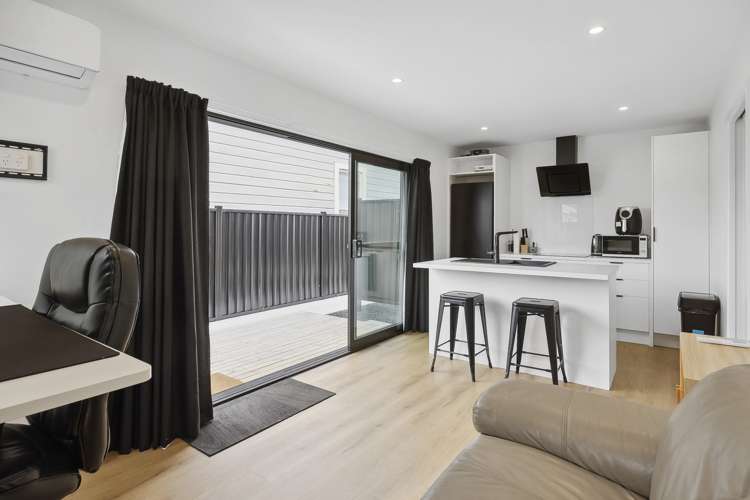 61A Bellona Street Saint Kilda_7