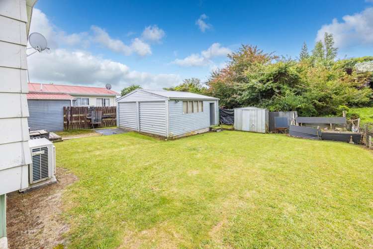 25B Seddon Street Te Kuiti_31